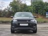 USED 2019 68 LAND ROVER DISCOVERY SPORT 2.0 TD4 Landmark SUV 5dr Diesel Auto 4WD Euro 6 (s/s) (180 ps) FSH|LOWOWNERS|ULEZ|6MWARRANTY