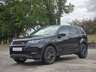 USED 2019 68 LAND ROVER DISCOVERY SPORT 2.0 TD4 Landmark SUV 5dr Diesel Auto 4WD Euro 6 (s/s) (180 ps) FSH|LOWOWNERS|ULEZ|6MWARRANTY