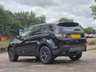 USED 2019 68 LAND ROVER DISCOVERY SPORT 2.0 TD4 Landmark SUV 5dr Diesel Auto 4WD Euro 6 (s/s) (180 ps) FSH|LOWOWNERS|ULEZ|6MWARRANTY