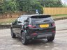 USED 2019 68 LAND ROVER DISCOVERY SPORT 2.0 TD4 Landmark SUV 5dr Diesel Auto 4WD Euro 6 (s/s) (180 ps) FSH|LOWOWNERS|ULEZ|6MWARRANTY
