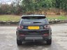 USED 2019 68 LAND ROVER DISCOVERY SPORT 2.0 TD4 Landmark SUV 5dr Diesel Auto 4WD Euro 6 (s/s) (180 ps) FSH|LOWOWNERS|ULEZ|6MWARRANTY