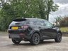 USED 2019 68 LAND ROVER DISCOVERY SPORT 2.0 TD4 Landmark SUV 5dr Diesel Auto 4WD Euro 6 (s/s) (180 ps) FSH|LOWOWNERS|ULEZ|6MWARRANTY