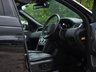 USED 2019 68 LAND ROVER DISCOVERY SPORT 2.0 TD4 Landmark SUV 5dr Diesel Auto 4WD Euro 6 (s/s) (180 ps) FSH|LOWOWNERS|ULEZ|6MWARRANTY