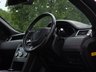 USED 2019 68 LAND ROVER DISCOVERY SPORT 2.0 TD4 Landmark SUV 5dr Diesel Auto 4WD Euro 6 (s/s) (180 ps) FSH|LOWOWNERS|ULEZ|6MWARRANTY