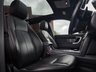 USED 2019 68 LAND ROVER DISCOVERY SPORT 2.0 TD4 Landmark SUV 5dr Diesel Auto 4WD Euro 6 (s/s) (180 ps) FSH|LOWOWNERS|ULEZ|6MWARRANTY