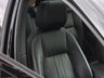 USED 2019 68 LAND ROVER DISCOVERY SPORT 2.0 TD4 Landmark SUV 5dr Diesel Auto 4WD Euro 6 (s/s) (180 ps) FSH|LOWOWNERS|ULEZ|6MWARRANTY