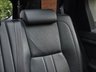 USED 2019 68 LAND ROVER DISCOVERY SPORT 2.0 TD4 Landmark SUV 5dr Diesel Auto 4WD Euro 6 (s/s) (180 ps) FSH|LOWOWNERS|ULEZ|6MWARRANTY