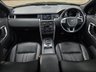 USED 2019 68 LAND ROVER DISCOVERY SPORT 2.0 TD4 Landmark SUV 5dr Diesel Auto 4WD Euro 6 (s/s) (180 ps) FSH|LOWOWNERS|ULEZ|6MWARRANTY