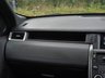 USED 2019 68 LAND ROVER DISCOVERY SPORT 2.0 TD4 Landmark SUV 5dr Diesel Auto 4WD Euro 6 (s/s) (180 ps) FSH|LOWOWNERS|ULEZ|6MWARRANTY