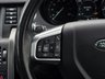 USED 2019 68 LAND ROVER DISCOVERY SPORT 2.0 TD4 Landmark SUV 5dr Diesel Auto 4WD Euro 6 (s/s) (180 ps) FSH|LOWOWNERS|ULEZ|6MWARRANTY