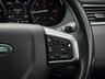 USED 2019 68 LAND ROVER DISCOVERY SPORT 2.0 TD4 Landmark SUV 5dr Diesel Auto 4WD Euro 6 (s/s) (180 ps) FSH|LOWOWNERS|ULEZ|6MWARRANTY