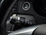 USED 2019 68 LAND ROVER DISCOVERY SPORT 2.0 TD4 Landmark SUV 5dr Diesel Auto 4WD Euro 6 (s/s) (180 ps) FSH|LOWOWNERS|ULEZ|6MWARRANTY
