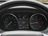 USED 2019 68 LAND ROVER DISCOVERY SPORT 2.0 TD4 Landmark SUV 5dr Diesel Auto 4WD Euro 6 (s/s) (180 ps) FSH|LOWOWNERS|ULEZ|6MWARRANTY