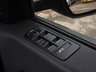 USED 2019 68 LAND ROVER DISCOVERY SPORT 2.0 TD4 Landmark SUV 5dr Diesel Auto 4WD Euro 6 (s/s) (180 ps) FSH|LOWOWNERS|ULEZ|6MWARRANTY