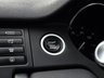 USED 2019 68 LAND ROVER DISCOVERY SPORT 2.0 TD4 Landmark SUV 5dr Diesel Auto 4WD Euro 6 (s/s) (180 ps) FSH|LOWOWNERS|ULEZ|6MWARRANTY