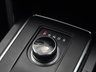 USED 2019 68 LAND ROVER DISCOVERY SPORT 2.0 TD4 Landmark SUV 5dr Diesel Auto 4WD Euro 6 (s/s) (180 ps) FSH|LOWOWNERS|ULEZ|6MWARRANTY