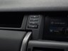 USED 2019 68 LAND ROVER DISCOVERY SPORT 2.0 TD4 Landmark SUV 5dr Diesel Auto 4WD Euro 6 (s/s) (180 ps) FSH|LOWOWNERS|ULEZ|6MWARRANTY