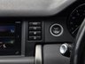 USED 2019 68 LAND ROVER DISCOVERY SPORT 2.0 TD4 Landmark SUV 5dr Diesel Auto 4WD Euro 6 (s/s) (180 ps) FSH|LOWOWNERS|ULEZ|6MWARRANTY