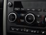 USED 2019 68 LAND ROVER DISCOVERY SPORT 2.0 TD4 Landmark SUV 5dr Diesel Auto 4WD Euro 6 (s/s) (180 ps) FSH|LOWOWNERS|ULEZ|6MWARRANTY