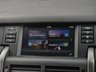 USED 2019 68 LAND ROVER DISCOVERY SPORT 2.0 TD4 Landmark SUV 5dr Diesel Auto 4WD Euro 6 (s/s) (180 ps) FSH|LOWOWNERS|ULEZ|6MWARRANTY