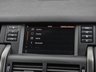 USED 2019 68 LAND ROVER DISCOVERY SPORT 2.0 TD4 Landmark SUV 5dr Diesel Auto 4WD Euro 6 (s/s) (180 ps) FSH|LOWOWNERS|ULEZ|6MWARRANTY
