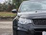 USED 2019 68 LAND ROVER DISCOVERY SPORT 2.0 TD4 Landmark SUV 5dr Diesel Auto 4WD Euro 6 (s/s) (180 ps) FSH|LOWOWNERS|ULEZ|6MWARRANTY