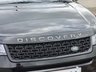 USED 2019 68 LAND ROVER DISCOVERY SPORT 2.0 TD4 Landmark SUV 5dr Diesel Auto 4WD Euro 6 (s/s) (180 ps) FSH|LOWOWNERS|ULEZ|6MWARRANTY