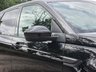 USED 2019 68 LAND ROVER DISCOVERY SPORT 2.0 TD4 Landmark SUV 5dr Diesel Auto 4WD Euro 6 (s/s) (180 ps) FSH|LOWOWNERS|ULEZ|6MWARRANTY