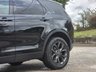 USED 2019 68 LAND ROVER DISCOVERY SPORT 2.0 TD4 Landmark SUV 5dr Diesel Auto 4WD Euro 6 (s/s) (180 ps) FSH|LOWOWNERS|ULEZ|6MWARRANTY