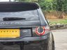 USED 2019 68 LAND ROVER DISCOVERY SPORT 2.0 TD4 Landmark SUV 5dr Diesel Auto 4WD Euro 6 (s/s) (180 ps) FSH|LOWOWNERS|ULEZ|6MWARRANTY