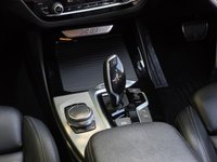 USED 2018 18 BMW X3 2.0 20d M Sport SUV 5dr Diesel Auto xDrive Euro 6 (s/s) (190 ps) FSH|HK|MSPORT+PACK|LEATHR|ULEZ