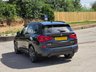 USED 2018 18 BMW X3 2.0 20d M Sport SUV 5dr Diesel Auto xDrive Euro 6 (s/s) (190 ps) FSH|HK|MSPORT+PACK|LEATHR|ULEZ