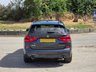 USED 2018 18 BMW X3 2.0 20d M Sport SUV 5dr Diesel Auto xDrive Euro 6 (s/s) (190 ps) FSH|HK|MSPORT+PACK|LEATHR|ULEZ