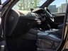 USED 2018 18 BMW X3 2.0 20d M Sport SUV 5dr Diesel Auto xDrive Euro 6 (s/s) (190 ps) FSH|HK|MSPORT+PACK|LEATHR|ULEZ