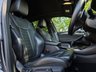 USED 2018 18 BMW X3 2.0 20d M Sport SUV 5dr Diesel Auto xDrive Euro 6 (s/s) (190 ps) FSH|HK|MSPORT+PACK|LEATHR|ULEZ