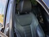 USED 2018 18 BMW X3 2.0 20d M Sport SUV 5dr Diesel Auto xDrive Euro 6 (s/s) (190 ps) FSH|HK|MSPORT+PACK|LEATHR|ULEZ