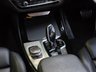 USED 2018 18 BMW X3 2.0 20d M Sport SUV 5dr Diesel Auto xDrive Euro 6 (s/s) (190 ps) FSH|HK|MSPORT+PACK|LEATHR|ULEZ