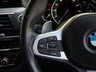 USED 2018 18 BMW X3 2.0 20d M Sport SUV 5dr Diesel Auto xDrive Euro 6 (s/s) (190 ps) FSH|HK|MSPORT+PACK|LEATHR|ULEZ
