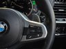 USED 2018 18 BMW X3 2.0 20d M Sport SUV 5dr Diesel Auto xDrive Euro 6 (s/s) (190 ps) FSH|HK|MSPORT+PACK|LEATHR|ULEZ