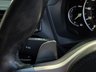 USED 2018 18 BMW X3 2.0 20d M Sport SUV 5dr Diesel Auto xDrive Euro 6 (s/s) (190 ps) FSH|HK|MSPORT+PACK|LEATHR|ULEZ