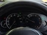 USED 2018 18 BMW X3 2.0 20d M Sport SUV 5dr Diesel Auto xDrive Euro 6 (s/s) (190 ps) FSH|HK|MSPORT+PACK|LEATHR|ULEZ