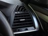 USED 2018 18 BMW X3 2.0 20d M Sport SUV 5dr Diesel Auto xDrive Euro 6 (s/s) (190 ps) FSH|HK|MSPORT+PACK|LEATHR|ULEZ