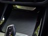 USED 2018 18 BMW X3 2.0 20d M Sport SUV 5dr Diesel Auto xDrive Euro 6 (s/s) (190 ps) FSH|HK|MSPORT+PACK|LEATHR|ULEZ