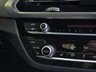 USED 2018 18 BMW X3 2.0 20d M Sport SUV 5dr Diesel Auto xDrive Euro 6 (s/s) (190 ps) FSH|HK|MSPORT+PACK|LEATHR|ULEZ
