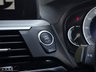 USED 2018 18 BMW X3 2.0 20d M Sport SUV 5dr Diesel Auto xDrive Euro 6 (s/s) (190 ps) FSH|HK|MSPORT+PACK|LEATHR|ULEZ