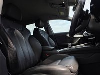 USED 2020 20 AUDI A4 ALLROAD 2.0 TDI 40 Sport Estate 5dr Diesel S Tronic quattro Euro 6 (s/s) (190 ps) FSH|ONEOWNER|6MWARRANTY|ULEZ