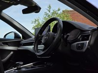 USED 2020 20 AUDI A4 ALLROAD 2.0 TDI 40 Sport Estate 5dr Diesel S Tronic quattro Euro 6 (s/s) (190 ps) FSH|ONEOWNER|6MWARRANTY|ULEZ