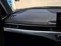 USED 2020 20 AUDI A4 ALLROAD 2.0 TDI 40 Sport Estate 5dr Diesel S Tronic quattro Euro 6 (s/s) (190 ps) FSH|ONEOWNER|6MWARRANTY|ULEZ