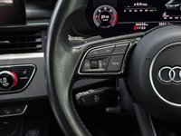 USED 2020 20 AUDI A4 ALLROAD 2.0 TDI 40 Sport Estate 5dr Diesel S Tronic quattro Euro 6 (s/s) (190 ps) FSH|ONEOWNER|6MWARRANTY|ULEZ