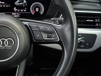 USED 2020 20 AUDI A4 ALLROAD 2.0 TDI 40 Sport Estate 5dr Diesel S Tronic quattro Euro 6 (s/s) (190 ps) FSH|ONEOWNER|6MWARRANTY|ULEZ